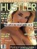 Hustler USA March 1992